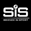 Science in Sport (UK)