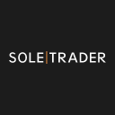 SOLETRADER