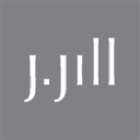 J. Jill