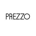 Prezzo (UK)