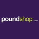 Poundshop