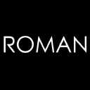 Roman Originals (United Kingdom)