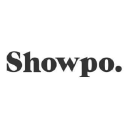 Showpo (Australia)