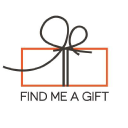 Find Me A Gift (United Kingdom)