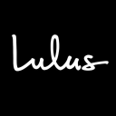 Lulus