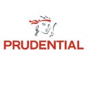 Prudential Plc