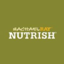 Nutrish