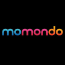 momondo (UK)