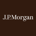 J.P. Morgan (United Kingdom)