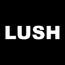 Lush (United Kingdom)
