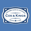 Cox & Kings(United Kingdom)